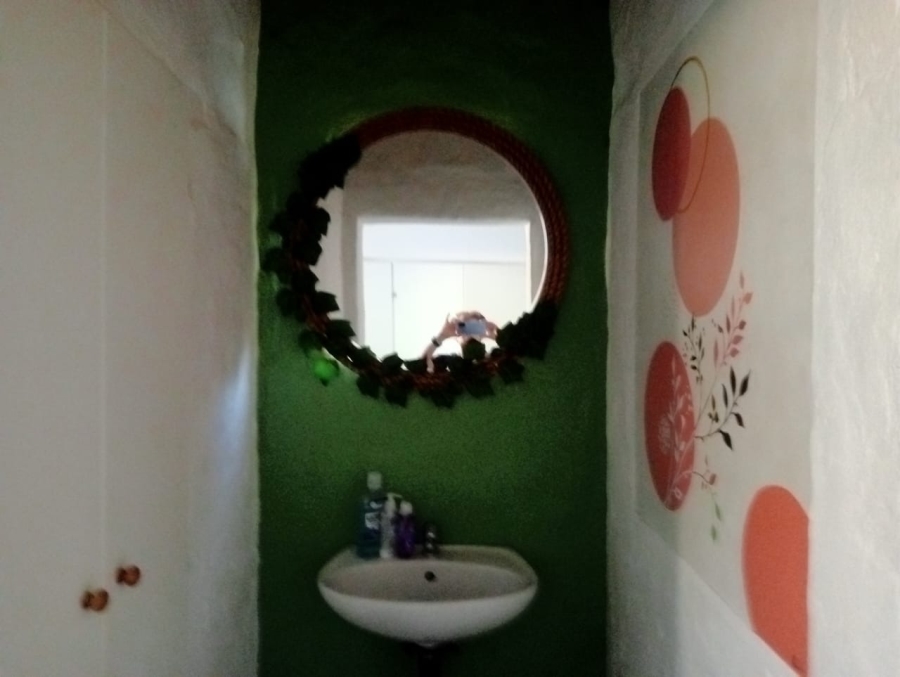 3 Bedroom Property for Sale in Noordhoek Free State